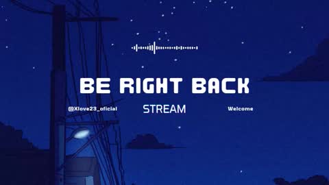 Jason ONLINE 1230 am - 330am GMT-4 online show from 3, 2, 2026