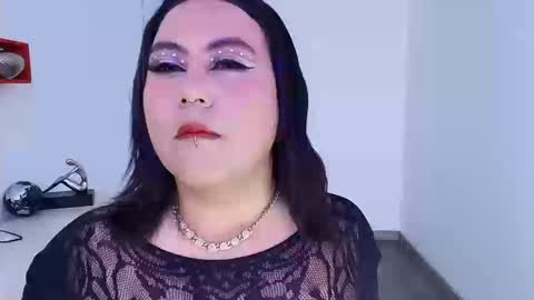 kink__angell online show from 22, 9, 2025