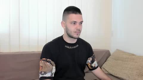 Snapshot of kink_chad chatting on 16, 1, 2026 kink_chad online show from 16, 1, 2026