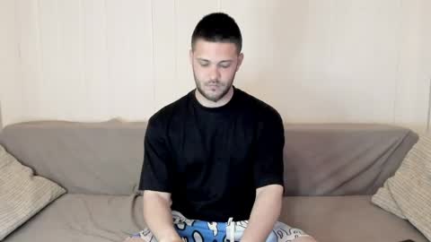 Snapshot of kink_chad chatting on 24, 4, 2026 kink_chad online show from 24, 4, 2026