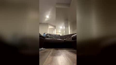 kink_fun online show from 14, 1, 2026