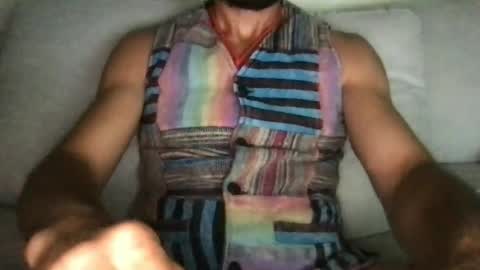 Snapshot of kink_lionn chatting on 1, 8, 2026 kink_lionn online show from 1, 8, 2026
