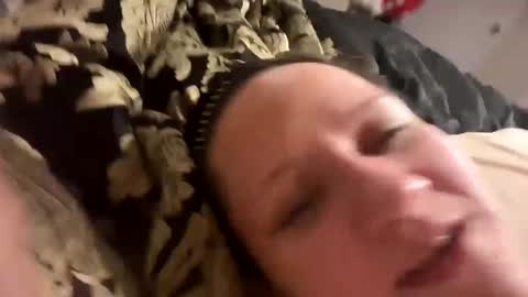 Kinkbitch online show from 1, 1, 2025