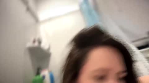 Kinkbitch online show from 6, 2, 2025