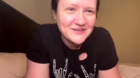 Kinkbitch online show from 1, 2, 2026