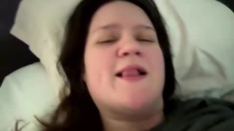 Kinkbitch online show from 31, 3, 2026