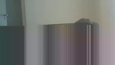 Snapshot of kinkcrystaldude chatting on 17, 10, 2025 Tom Hardmen online show from 17, 10, 2025