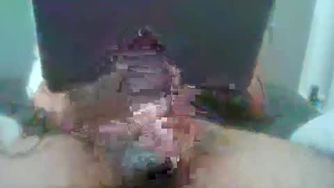 kinkfunadventure online show from 17, 1, 2026