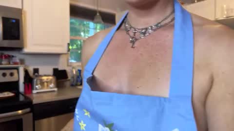 Snapshot of kinkilexixxx chatting on 12, 9, 2025 Lexi Onlyfans online show from 12, 9, 2025