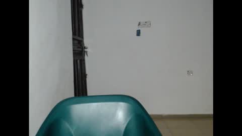 kinknastyx online show from 7, 2, 2026