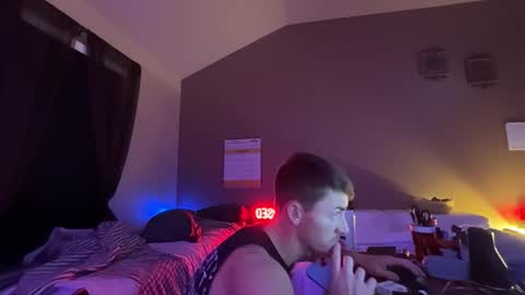 KinkPLAY9 online show from 30, 11, 2025