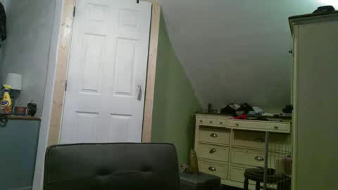 Kinkster online show from 14, 12, 2024