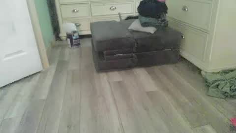 Kinkster online show from 25, 1, 2025