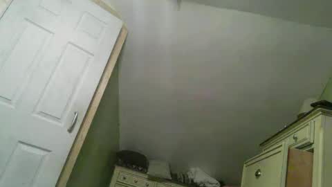 Kinkster online show from 14, 2, 2025