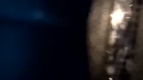 Kinkster online show from 28, 2, 2025