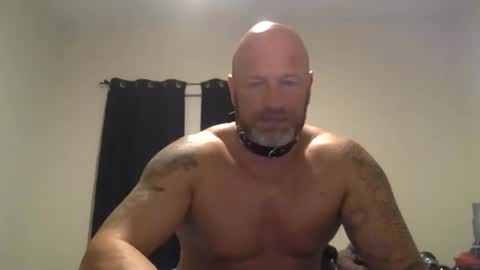 Kink Sub online show from 27, 11, 2025