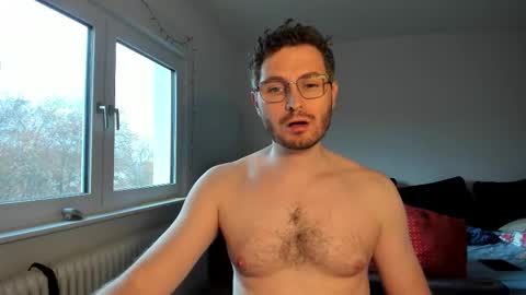 kinksubbydubby online show from 15, 11, 2025