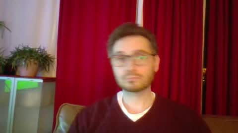 kinksubbydubby online show from 22, 11, 2025