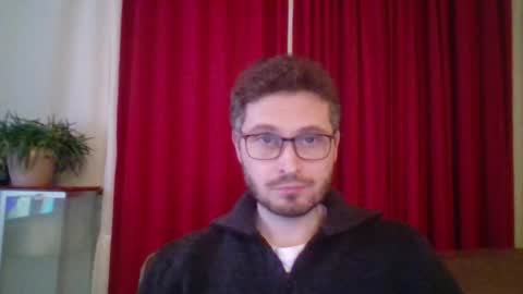 kinksubbydubby online show from 5, 1, 2026