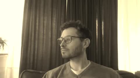 kinksubbydubby online show from 14, 3, 2026