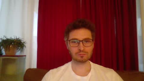 kinksubbydubby online show from 27, 3, 2026