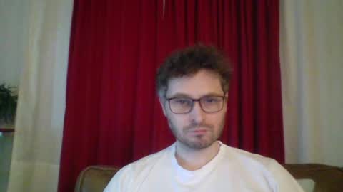 kinksubbydubby online show from 28, 3, 2026