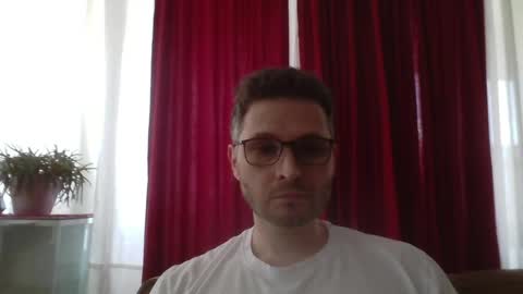 kinksubbydubby online show from 26, 4, 2026