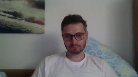 Snapshot of kinksubbydubby chatting on 12, 7, 2026 kinksubbydubby online show from 12, 7, 2026