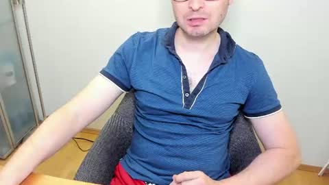 Snapshot of kinksubbydubby chatting on 13, 7, 2026 kinksubbydubby online show from 13, 7, 2026