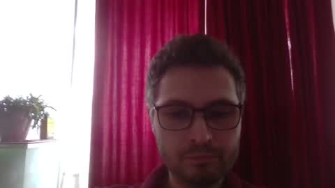 Snapshot of kinksubbydubby chatting on 7, 8, 2026 kinksubbydubby online show from 7, 8, 2026