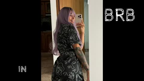 Snapshot of kinky__cassie chatting on 8, 3, 2025 Jaque online show from 8, 3, 2025