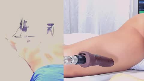 Jaque  online show from 17, 4, 2026