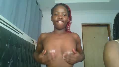 kinky_aria online show from 3, 10, 2025