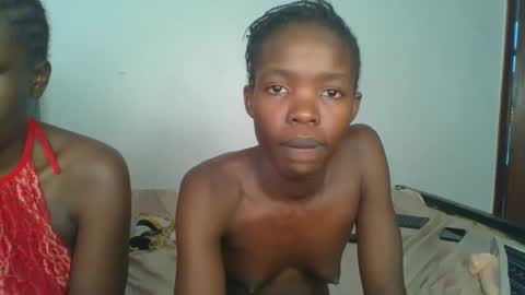 kinky_aria online show from 24, 10, 2025