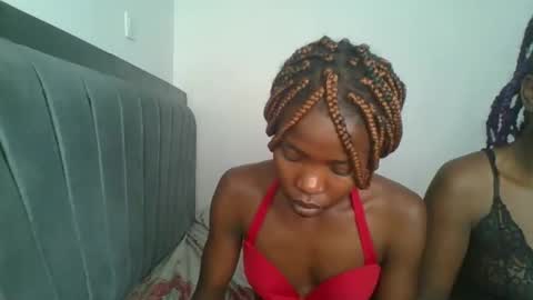 kinky_aria online show from 8, 11, 2025