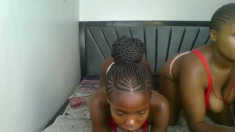 kinky_aria online show from 26, 11, 2025