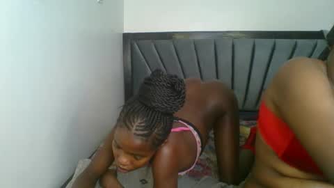 kinky_aria online show from 30, 11, 2025