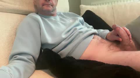 kinky_daddy4u online show from 20, 11, 2025