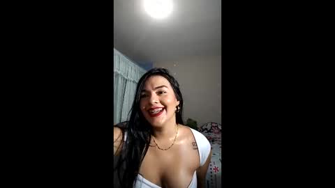 kinky_eli_ online show from 25, 3, 2026