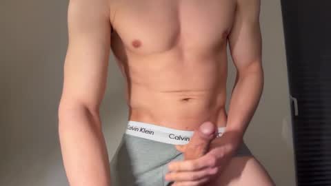 kinky_fit_student online show from 10, 3, 2025