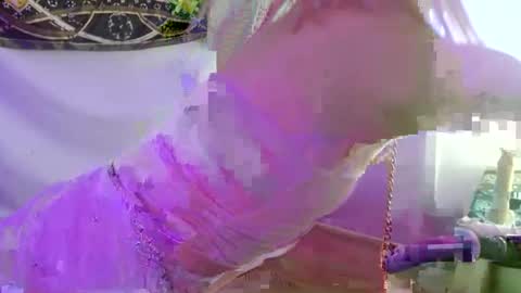 Kinky K80 online show from 11, 4, 2026