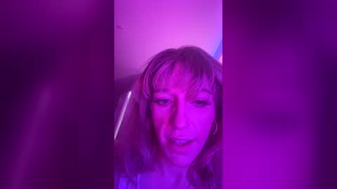 Snapshot of kinky_k80 chatting on 24, 5, 2026 Kinky K80 online show from 24, 5, 2026