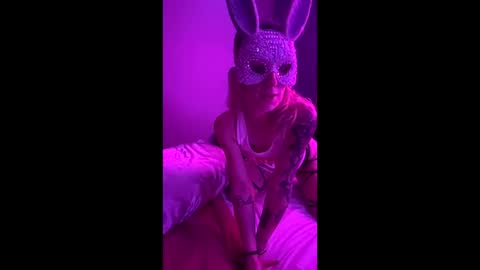 Snapshot of kinky_k80 chatting on 30, 5, 2026 Kinky K80 online show from 30, 5, 2026
