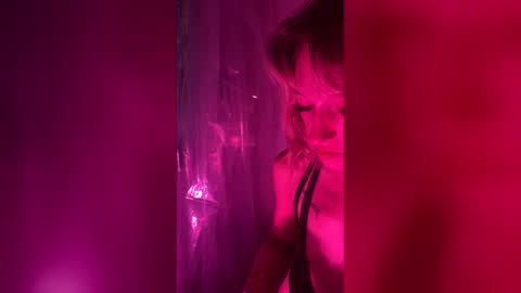 Snapshot of kinky_k80 chatting on 2, 6, 2026 Kinky K80 online show from 2, 6, 2026
