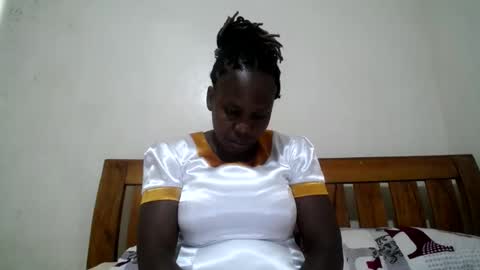 kaiya online show from 9, 2, 2025