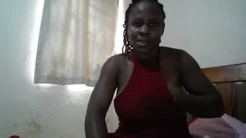 kaiya online show from 21, 9, 2025