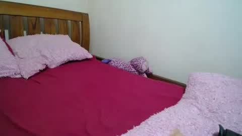 kaiya online show from 24, 10, 2025