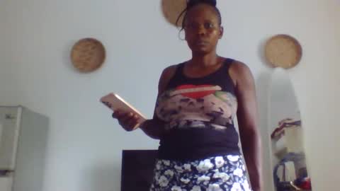 kaiya online show from 28, 11, 2025