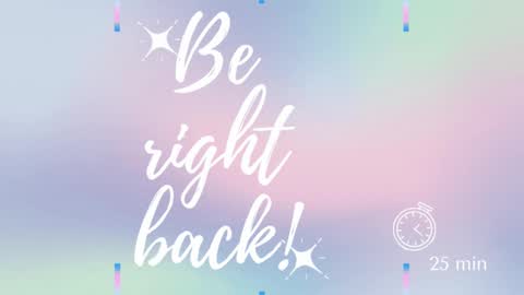 Kylie  online show from 19, 2, 2025