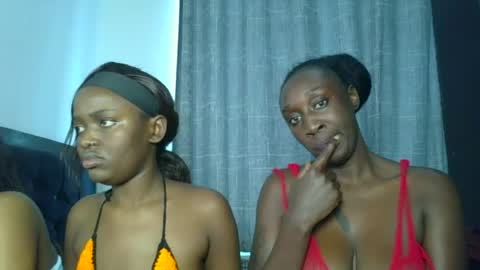 kinky_leila online show from 17, 6, 2026